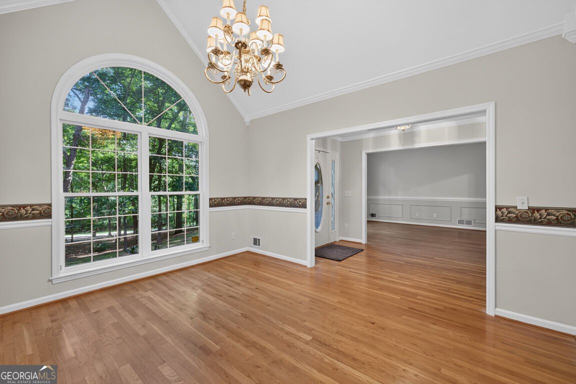 20 Tabor Forest Drive Oxford - Photo 10