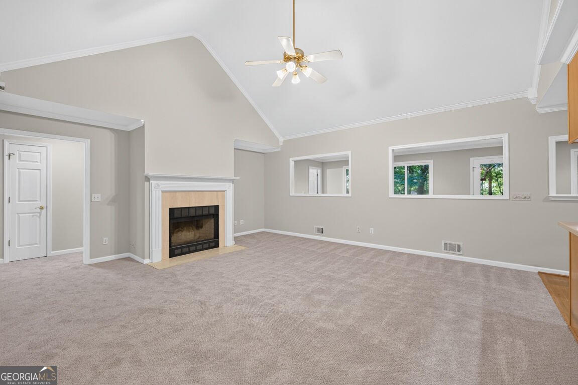 20 Tabor Forest Drive Oxford - Photo 13