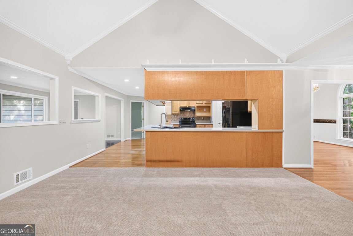 20 Tabor Forest Drive Oxford - Photo 18