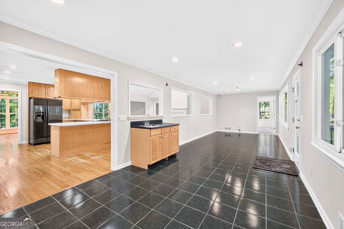 20 Tabor Forest Drive Oxford - Photo 25