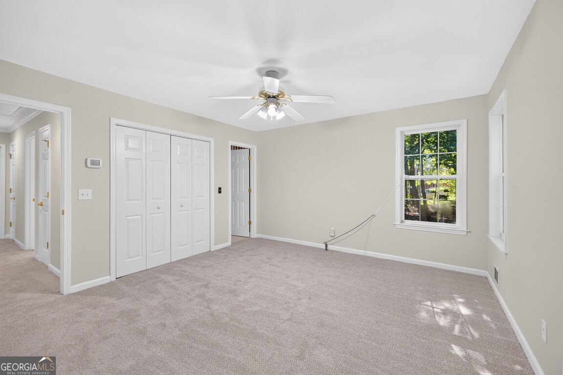 20 Tabor Forest Drive Oxford - Photo 27