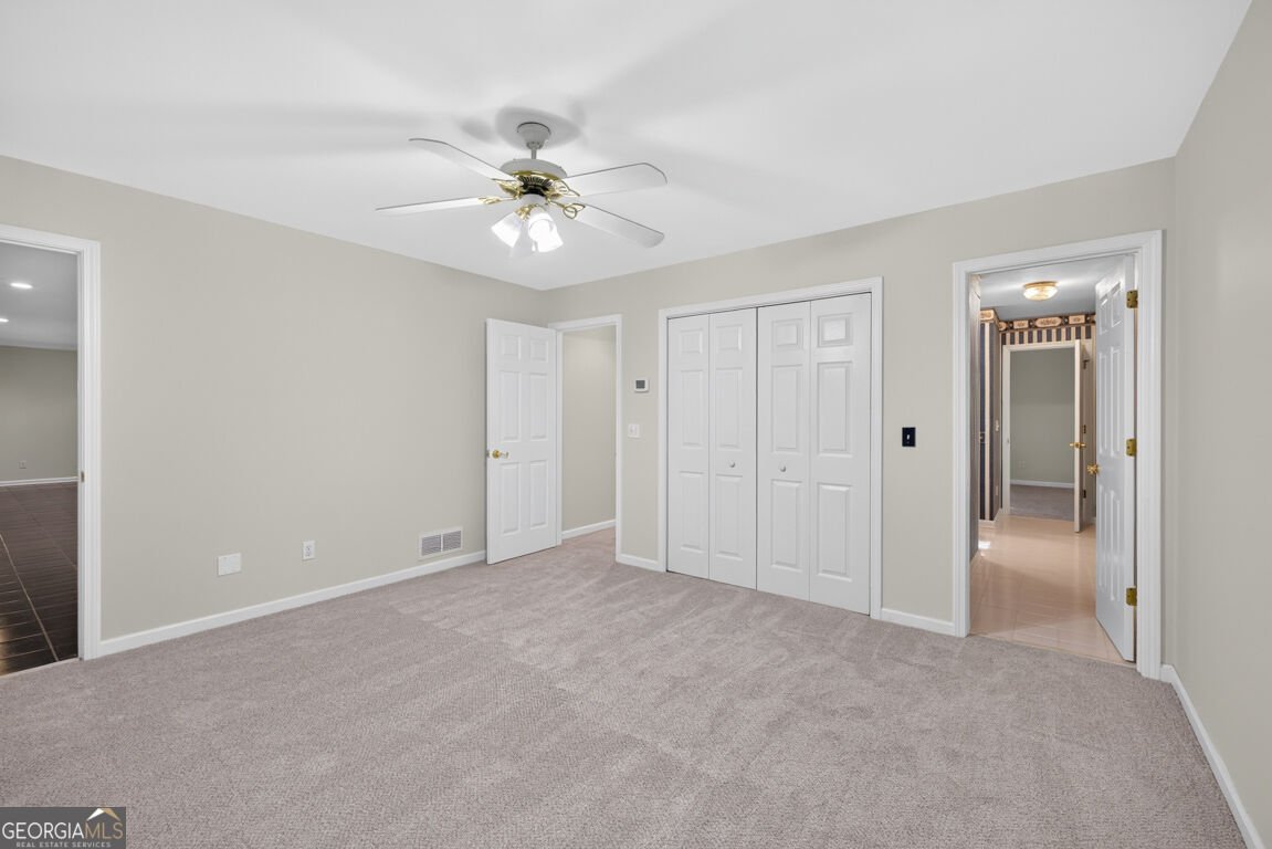 20 Tabor Forest Drive Oxford - Photo 28