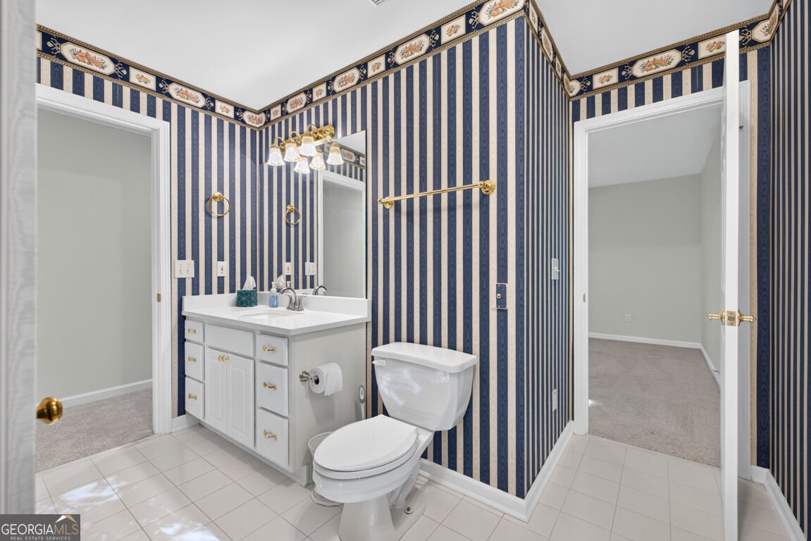 20 Tabor Forest Drive Oxford - Photo 29