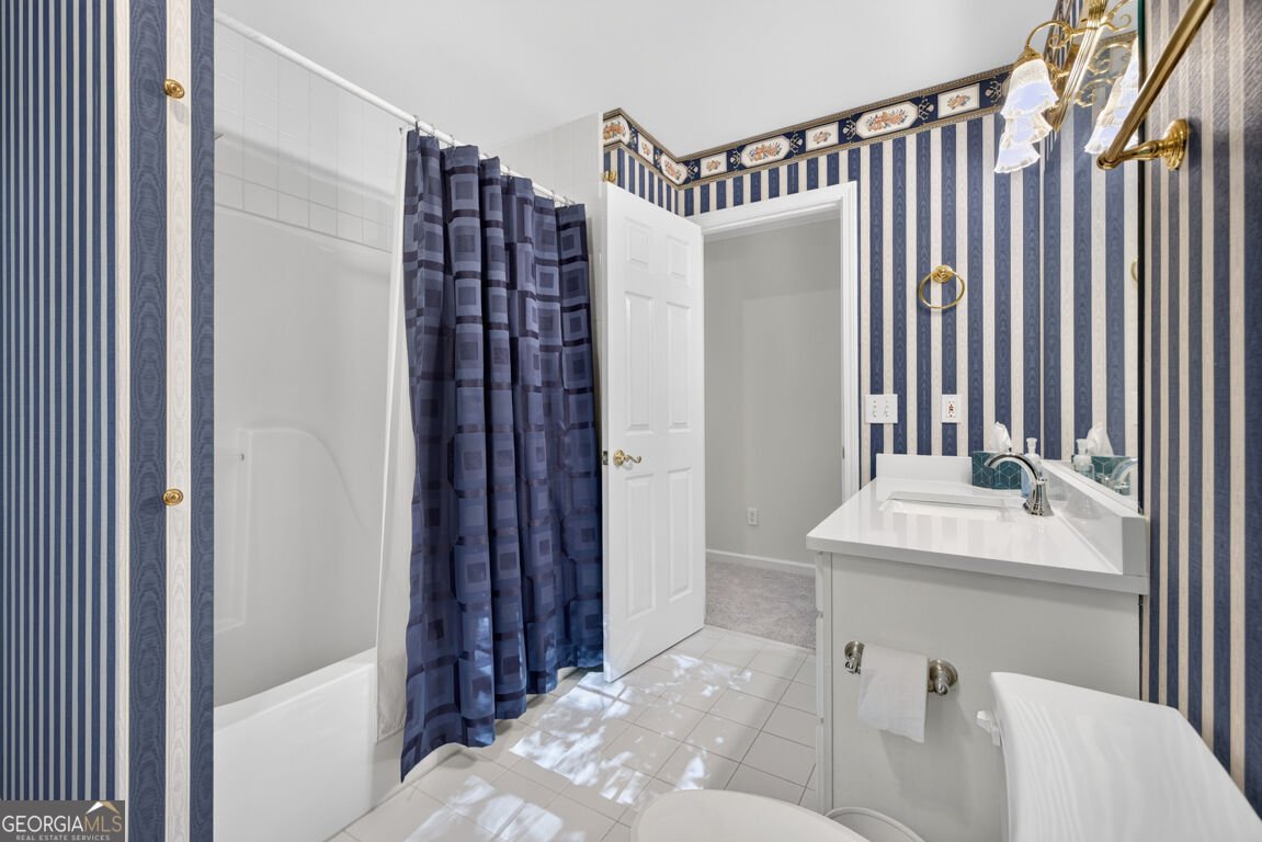 20 Tabor Forest Drive Oxford - Photo 30