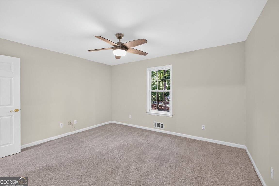 20 Tabor Forest Drive Oxford - Photo 31