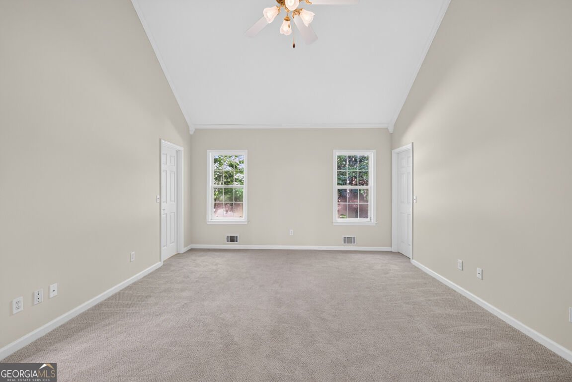 20 Tabor Forest Drive Oxford - Photo 33