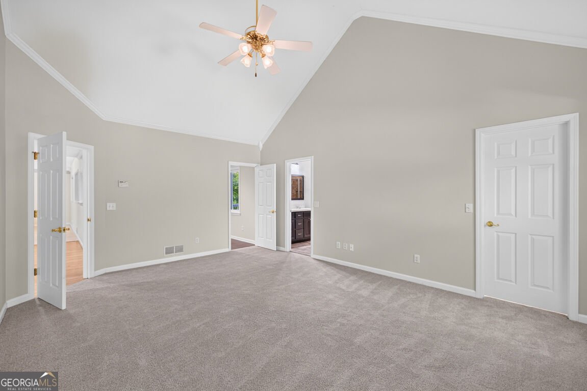 20 Tabor Forest Drive Oxford - Photo 35