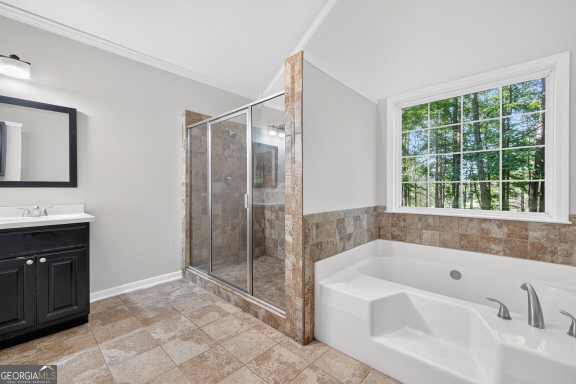 20 Tabor Forest Drive Oxford - Photo 41