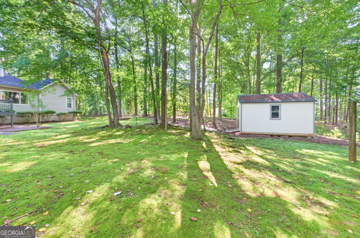 20 Tabor Forest Drive Oxford - Photo 50