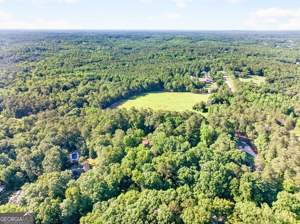 20 Tabor Forest Drive Oxford - Photo 6