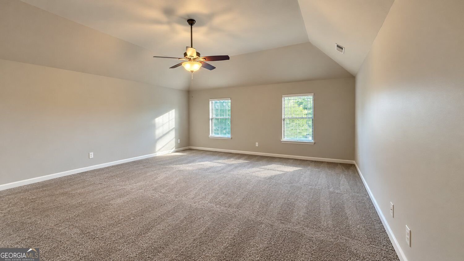 4243 Sir Dixon Drive Fairburn - Photo 17