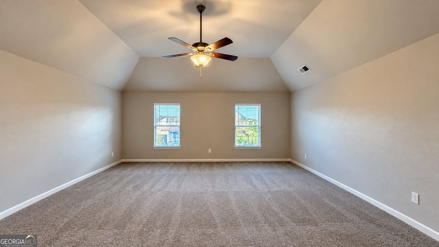 4243 Sir Dixon Drive Fairburn - Photo 18