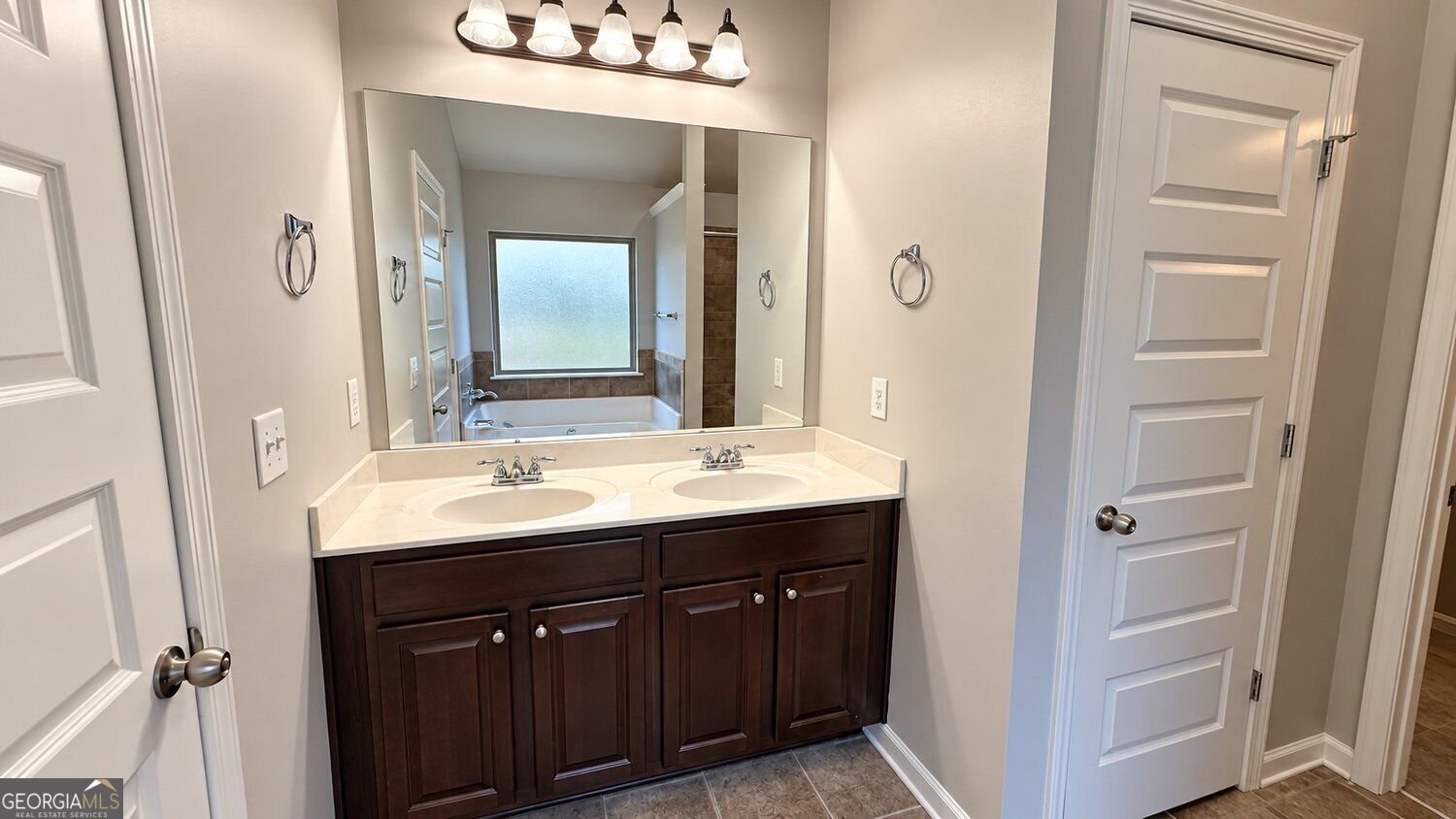 4243 Sir Dixon Drive Fairburn - Photo 19