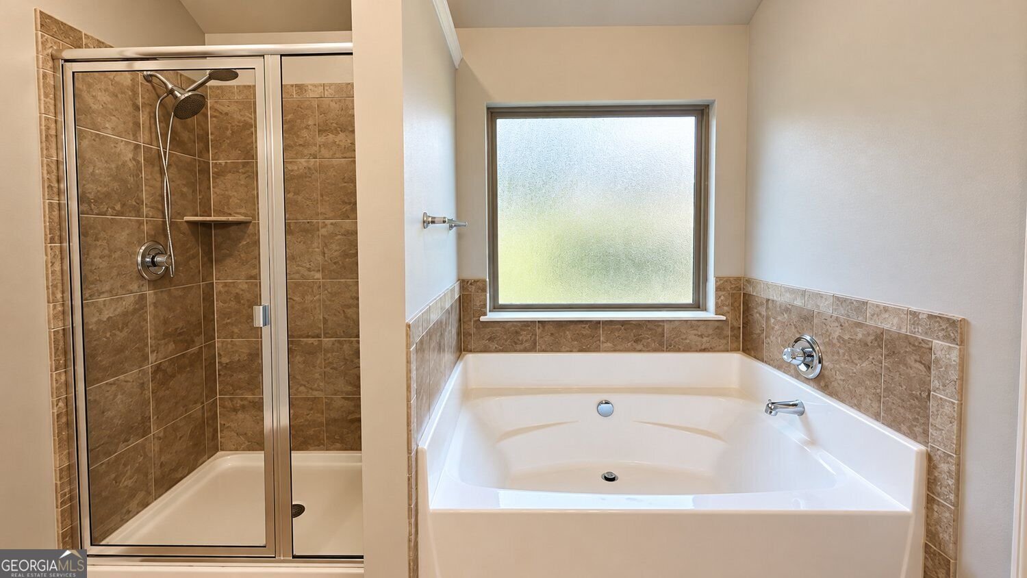 4243 Sir Dixon Drive Fairburn - Photo 20