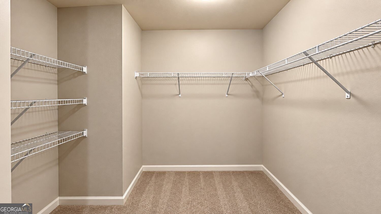 4243 Sir Dixon Drive Fairburn - Photo 21