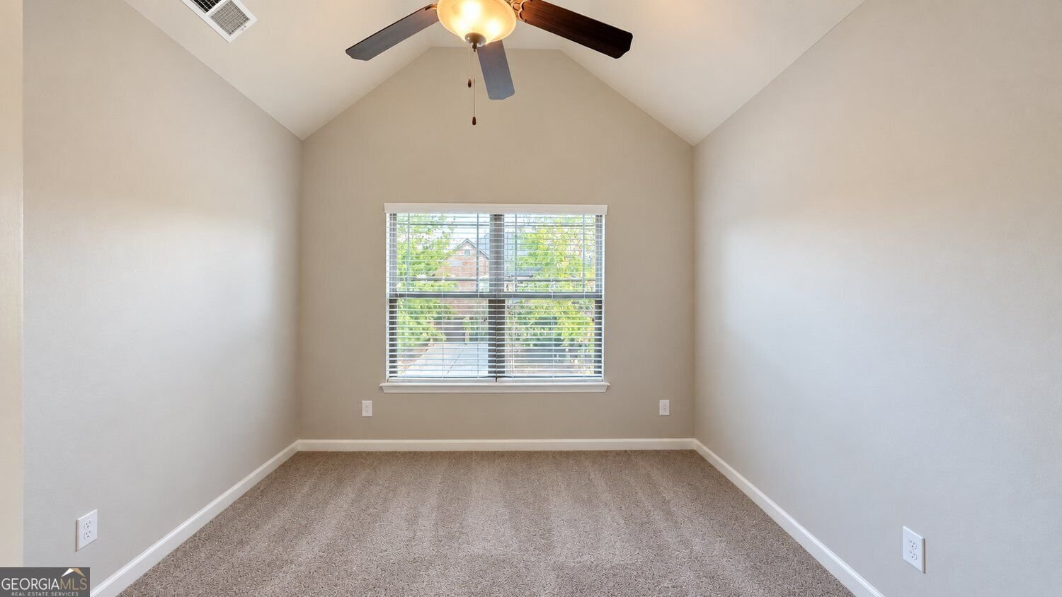 4243 Sir Dixon Drive Fairburn - Photo 22