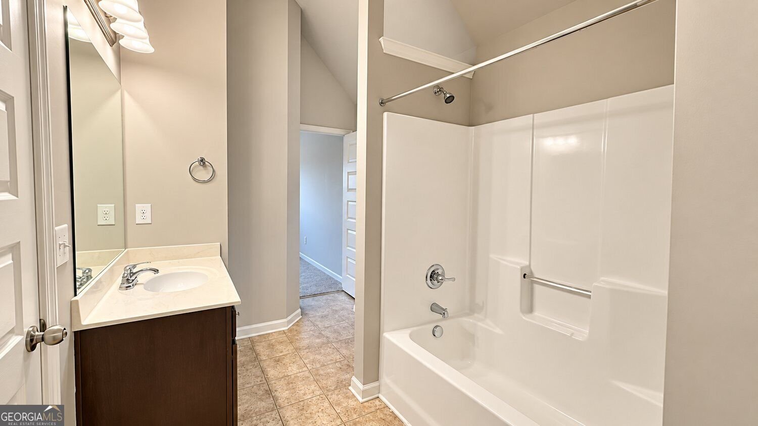 4243 Sir Dixon Drive Fairburn - Photo 23