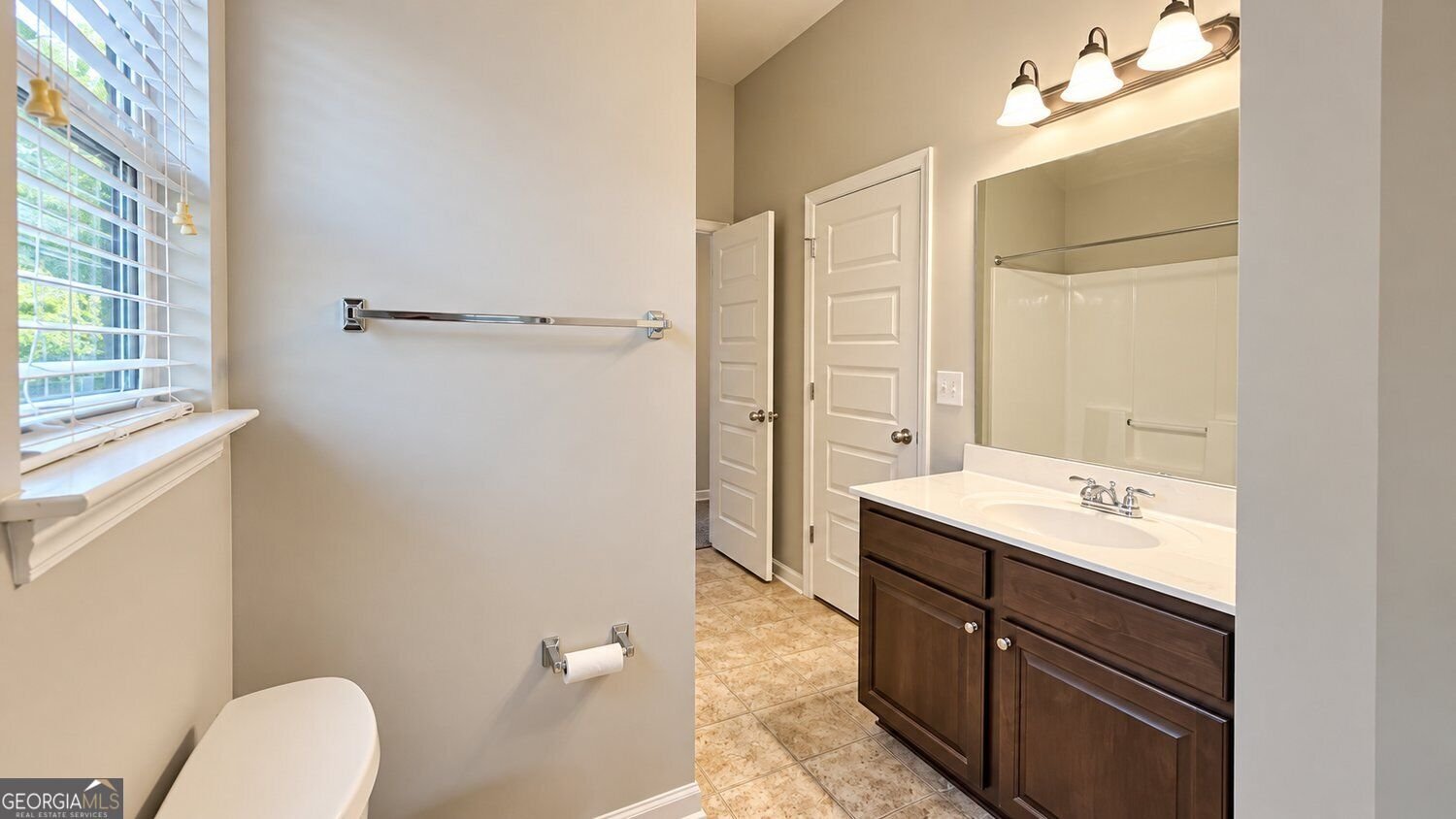 4243 Sir Dixon Drive Fairburn - Photo 24