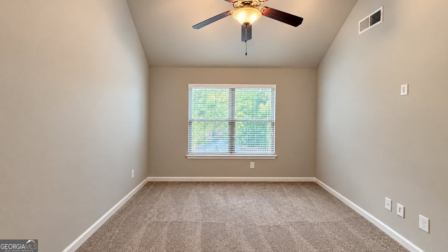 4243 Sir Dixon Drive Fairburn - Photo 25
