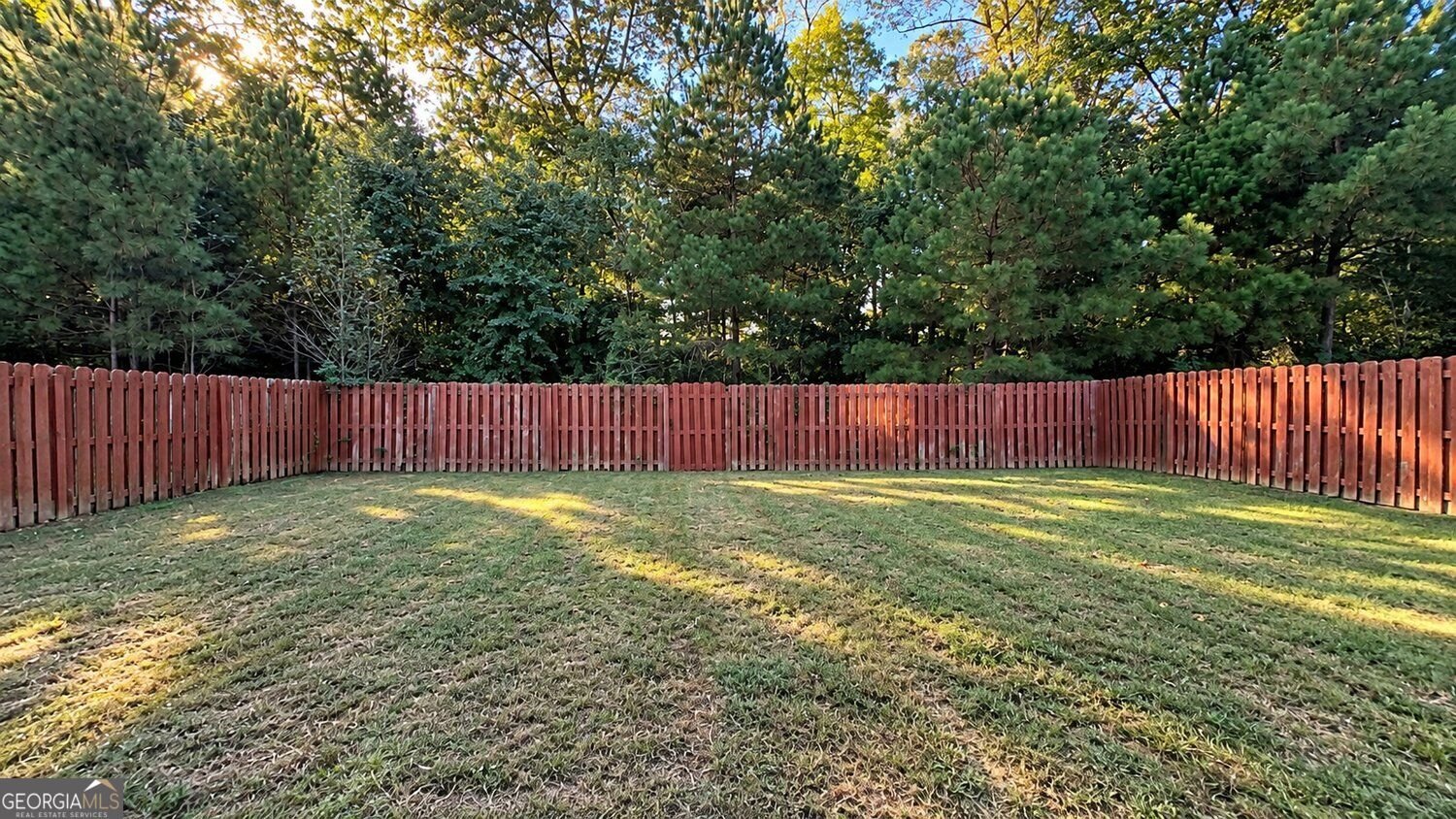 4243 Sir Dixon Drive Fairburn - Photo 26