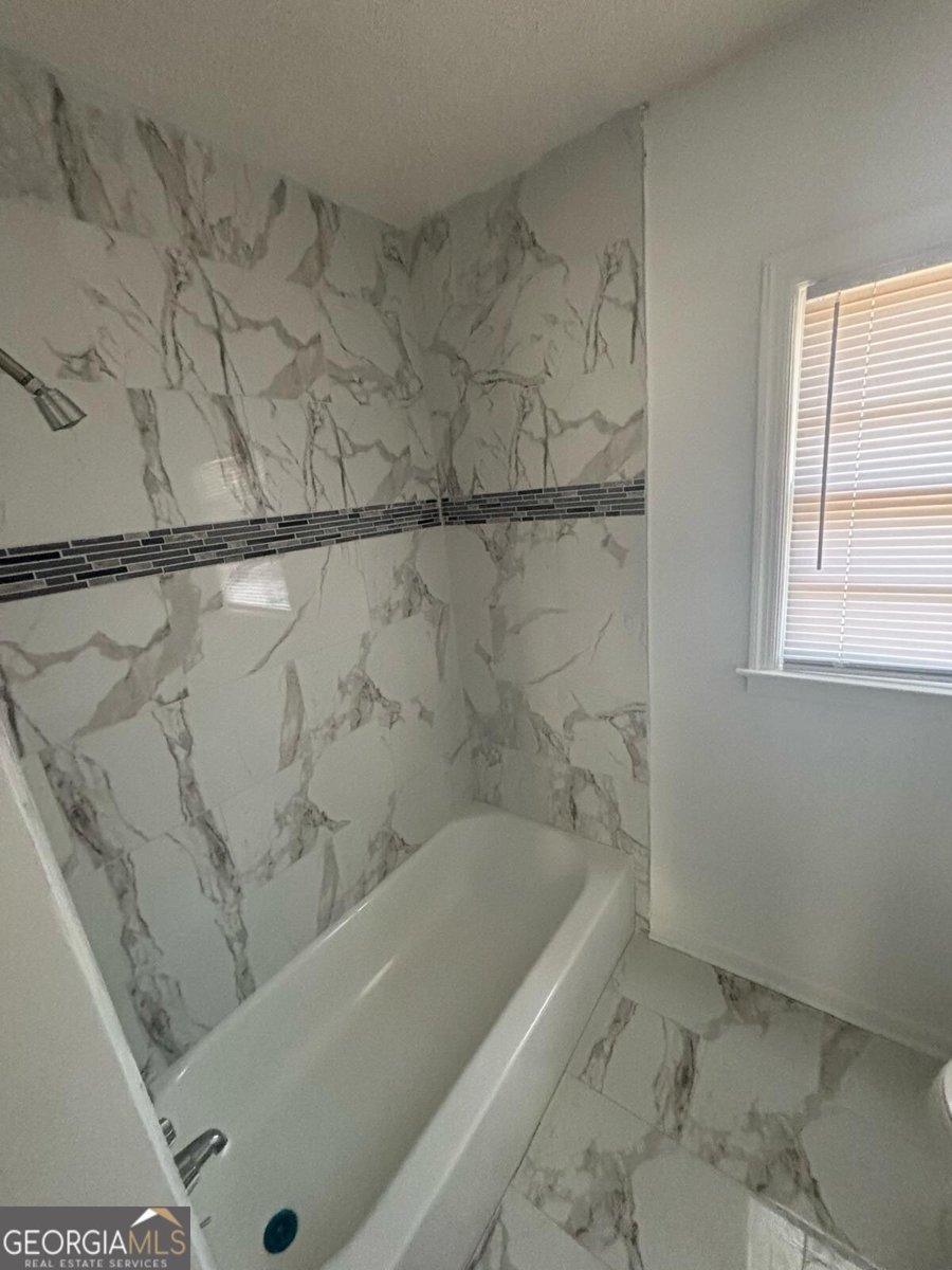 1514 Bowman Street Columbus - Photo 11