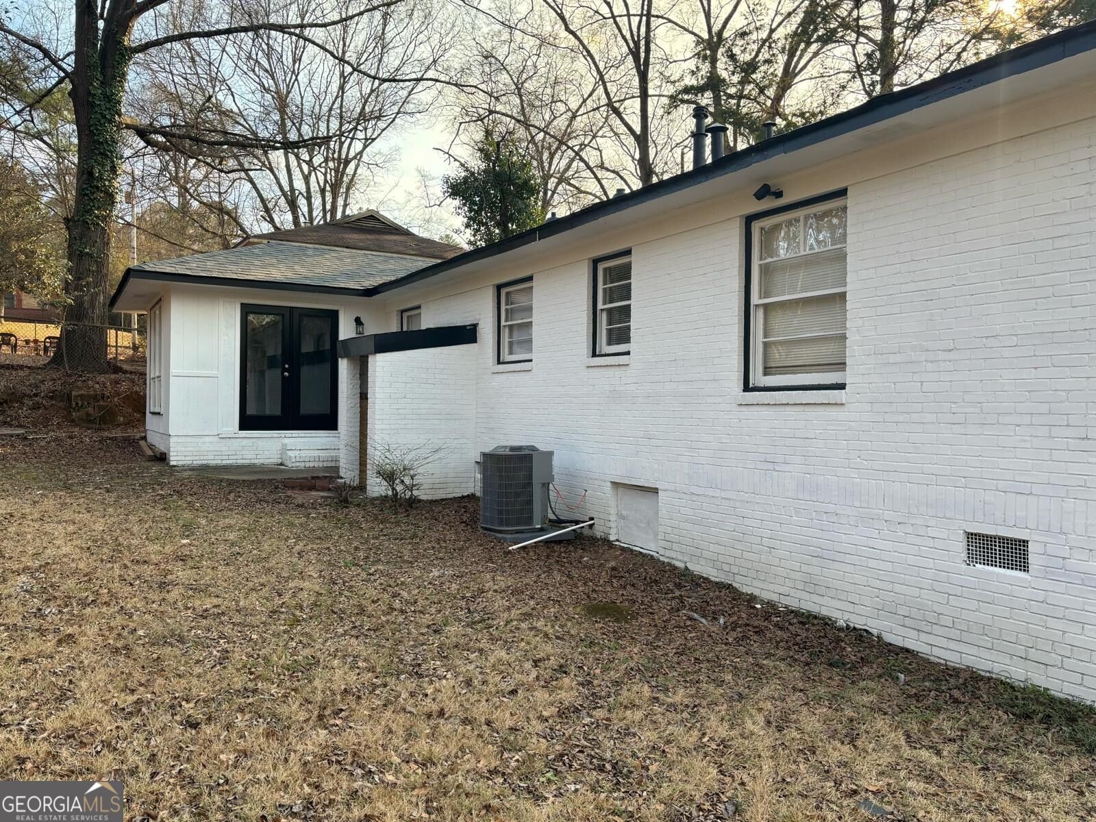 1514 Bowman Street Columbus - Photo 12
