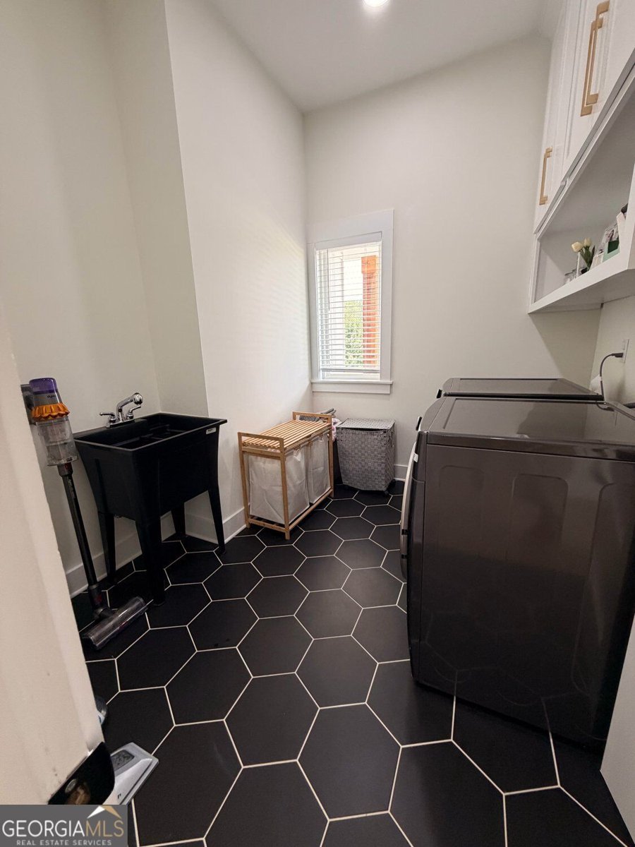 1225 Rocky Creek Road Locust Grove - Photo 25