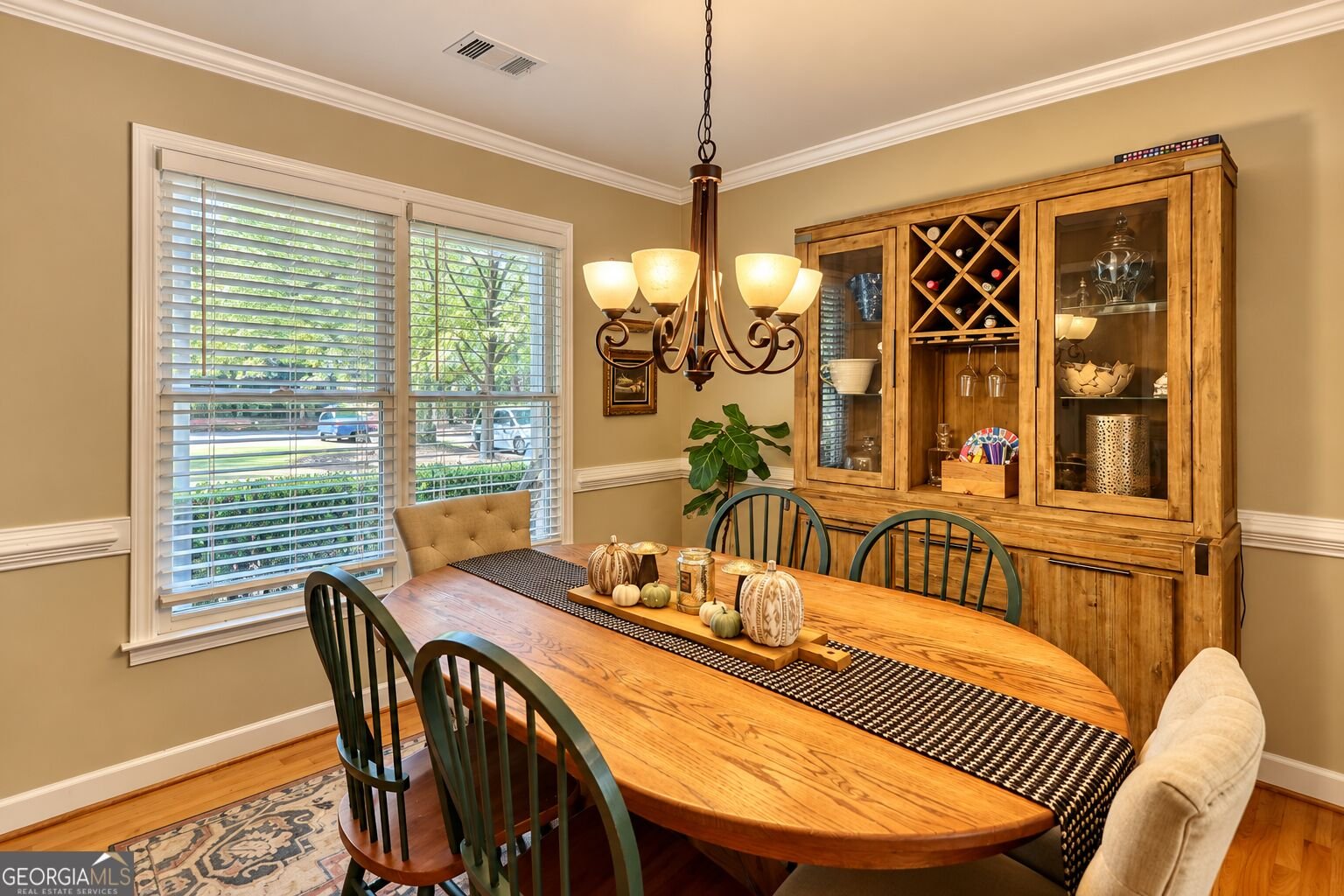 3071 Lee Road Snellville - Photo 10