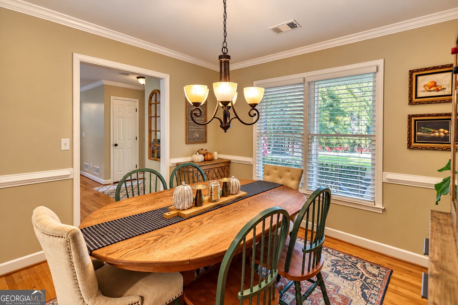 3071 Lee Road Snellville - Photo 11