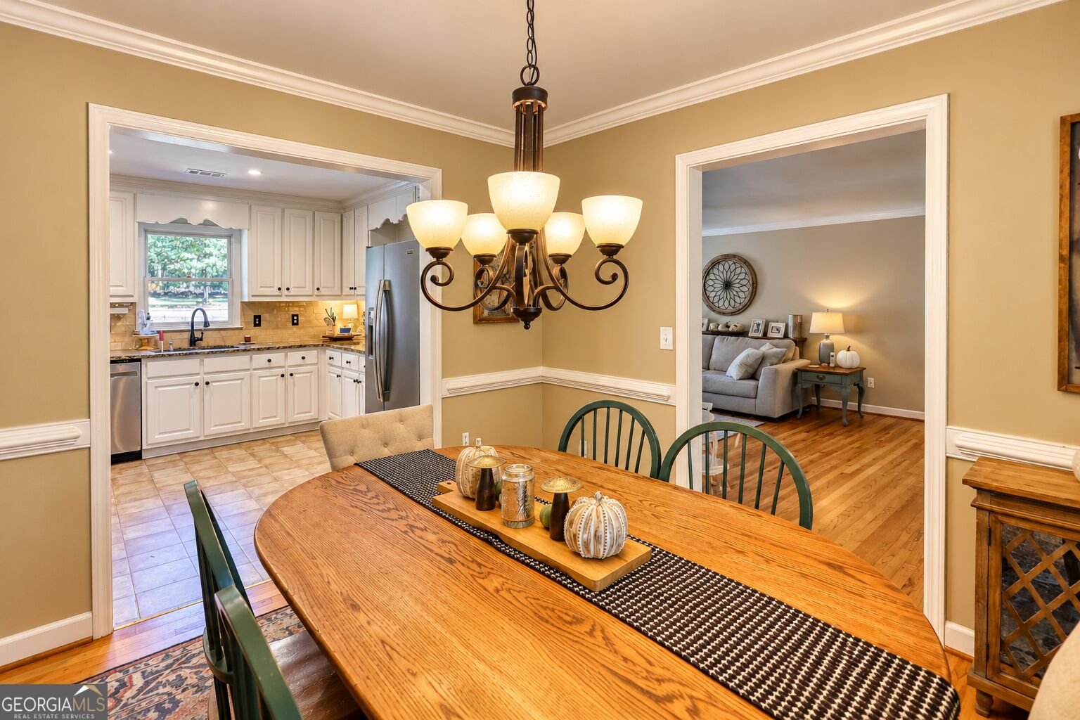 3071 Lee Road Snellville - Photo 12