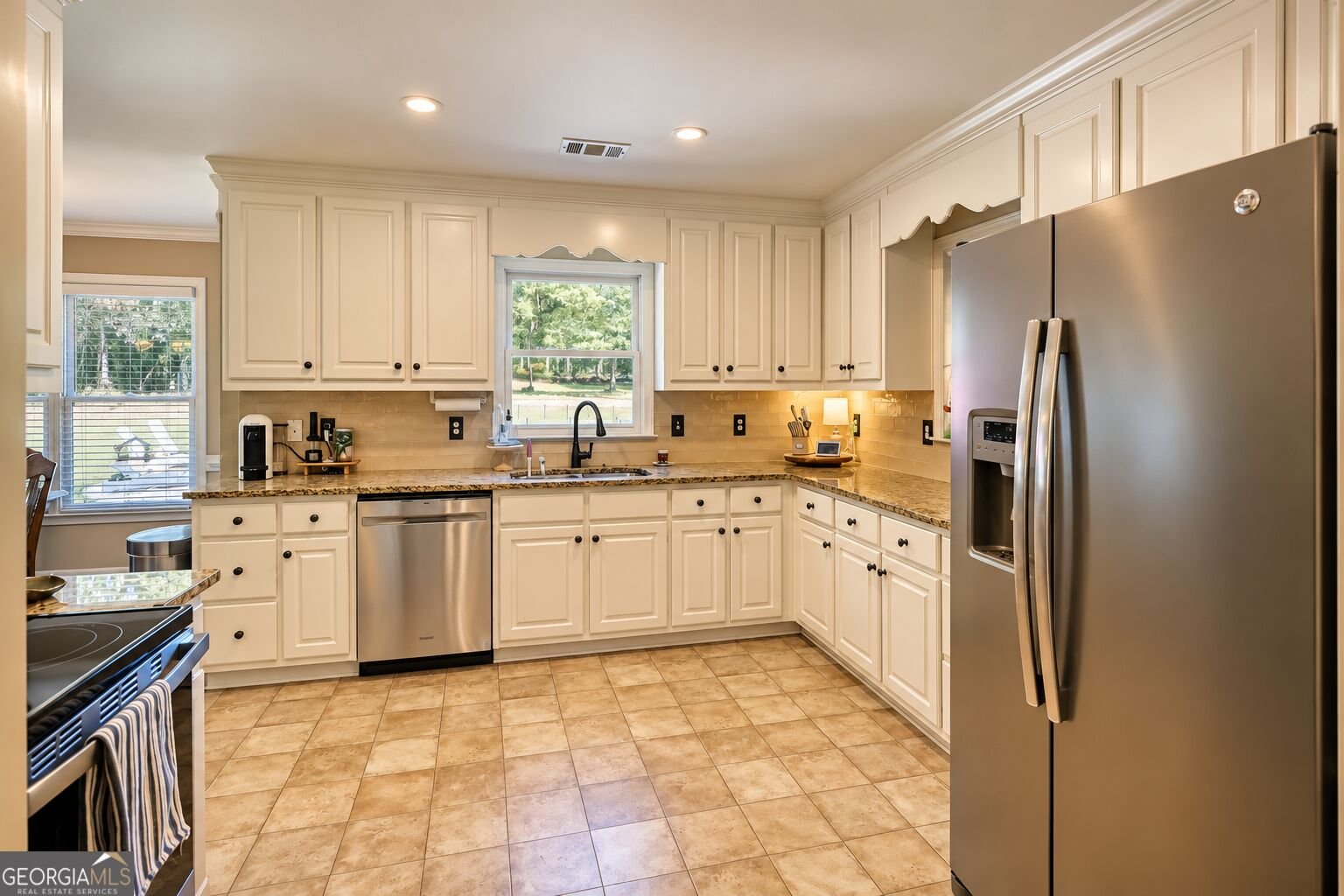 3071 Lee Road Snellville - Photo 13