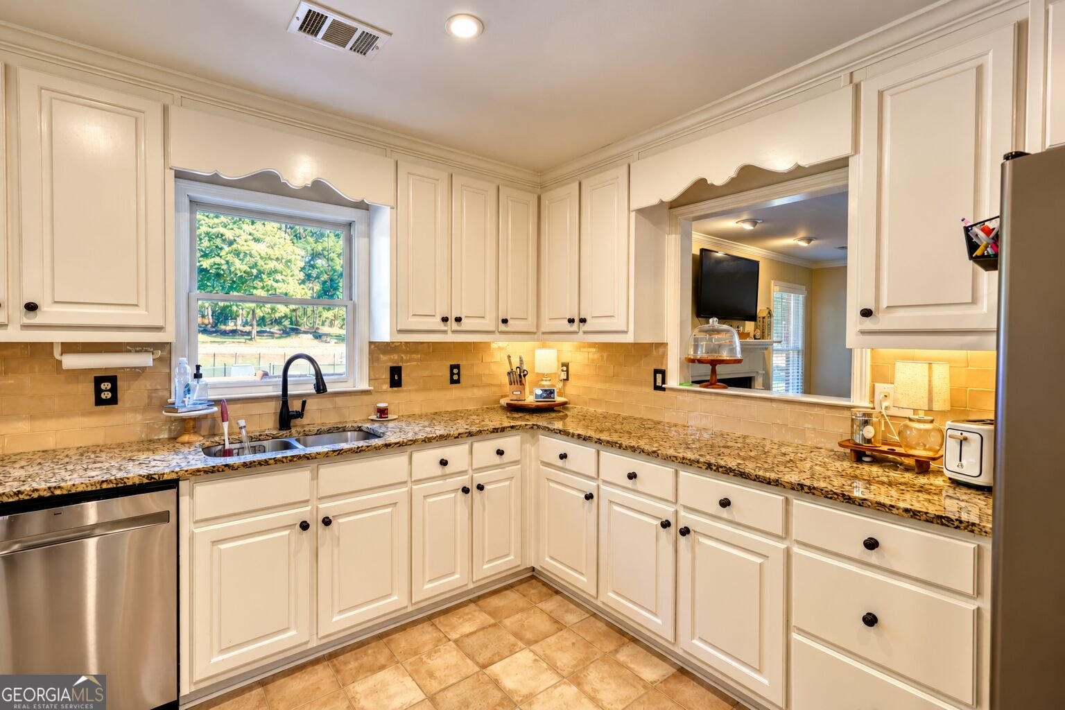 3071 Lee Road Snellville - Photo 14