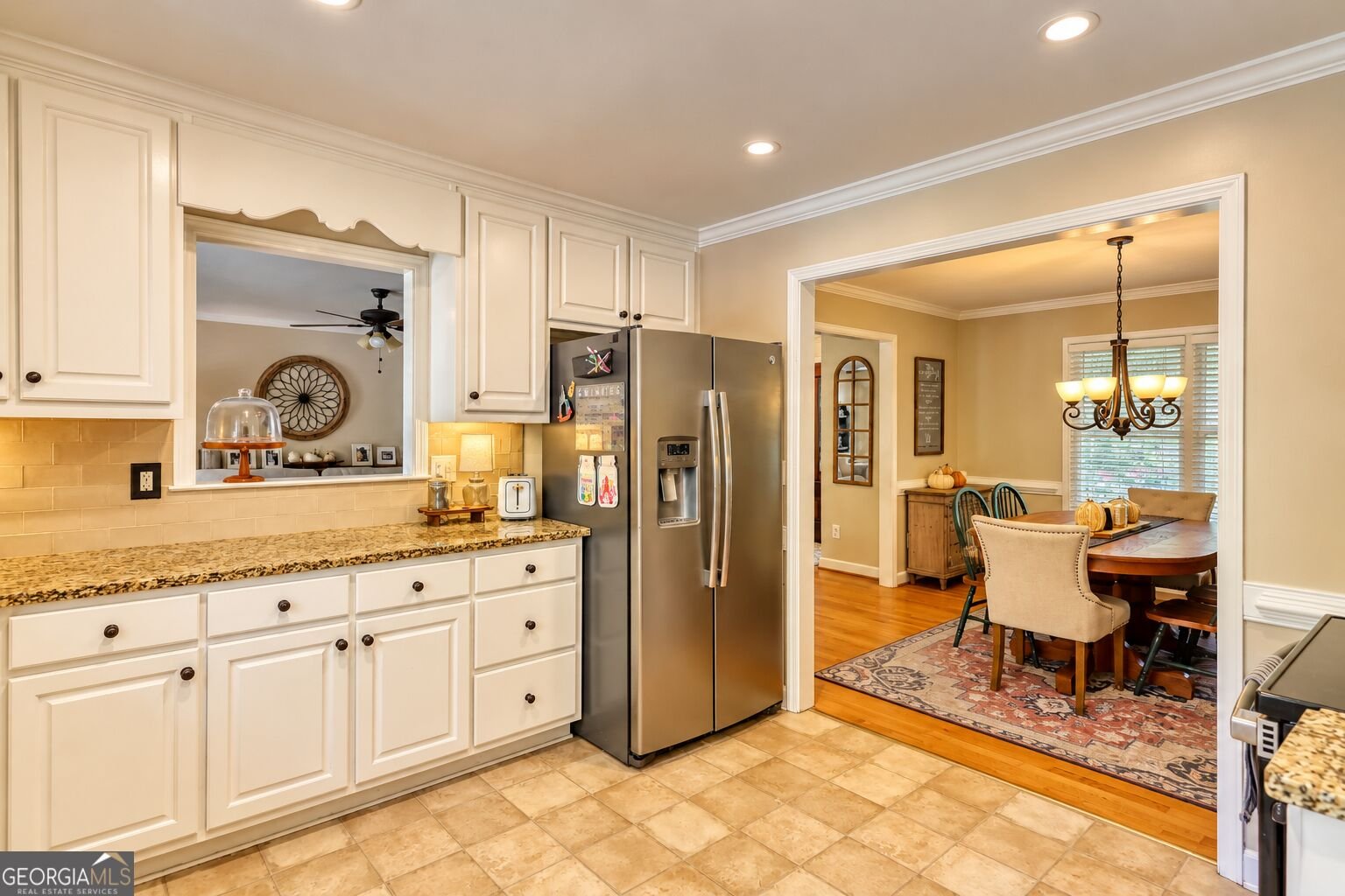 3071 Lee Road Snellville - Photo 15