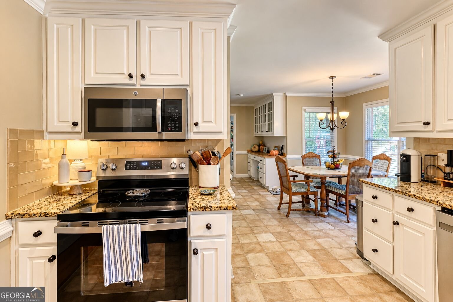 3071 Lee Road Snellville - Photo 16