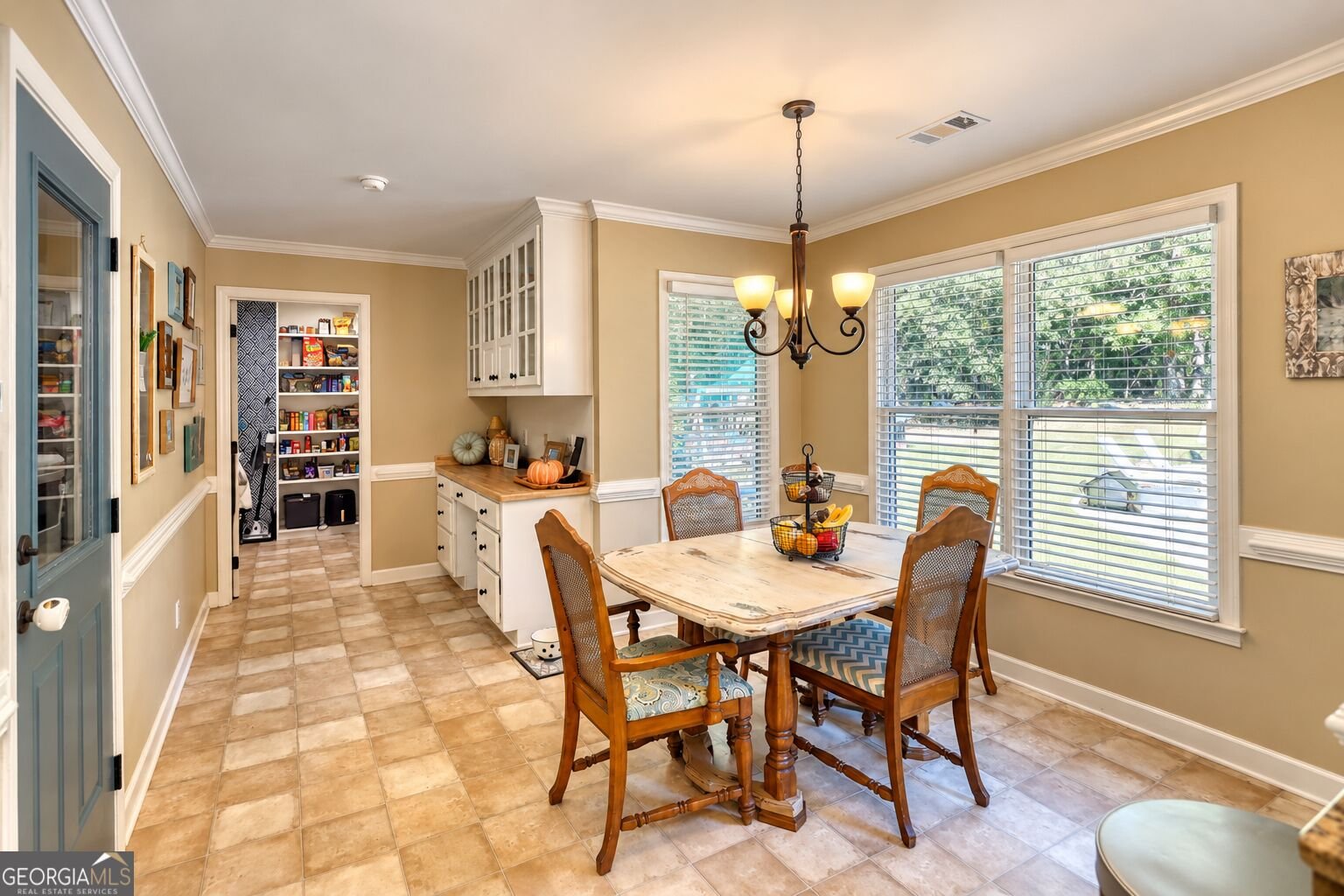 3071 Lee Road Snellville - Photo 17