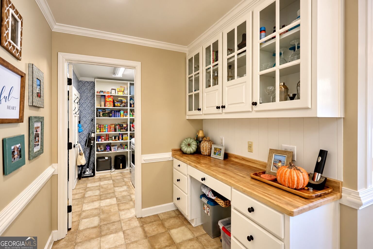 3071 Lee Road Snellville - Photo 18