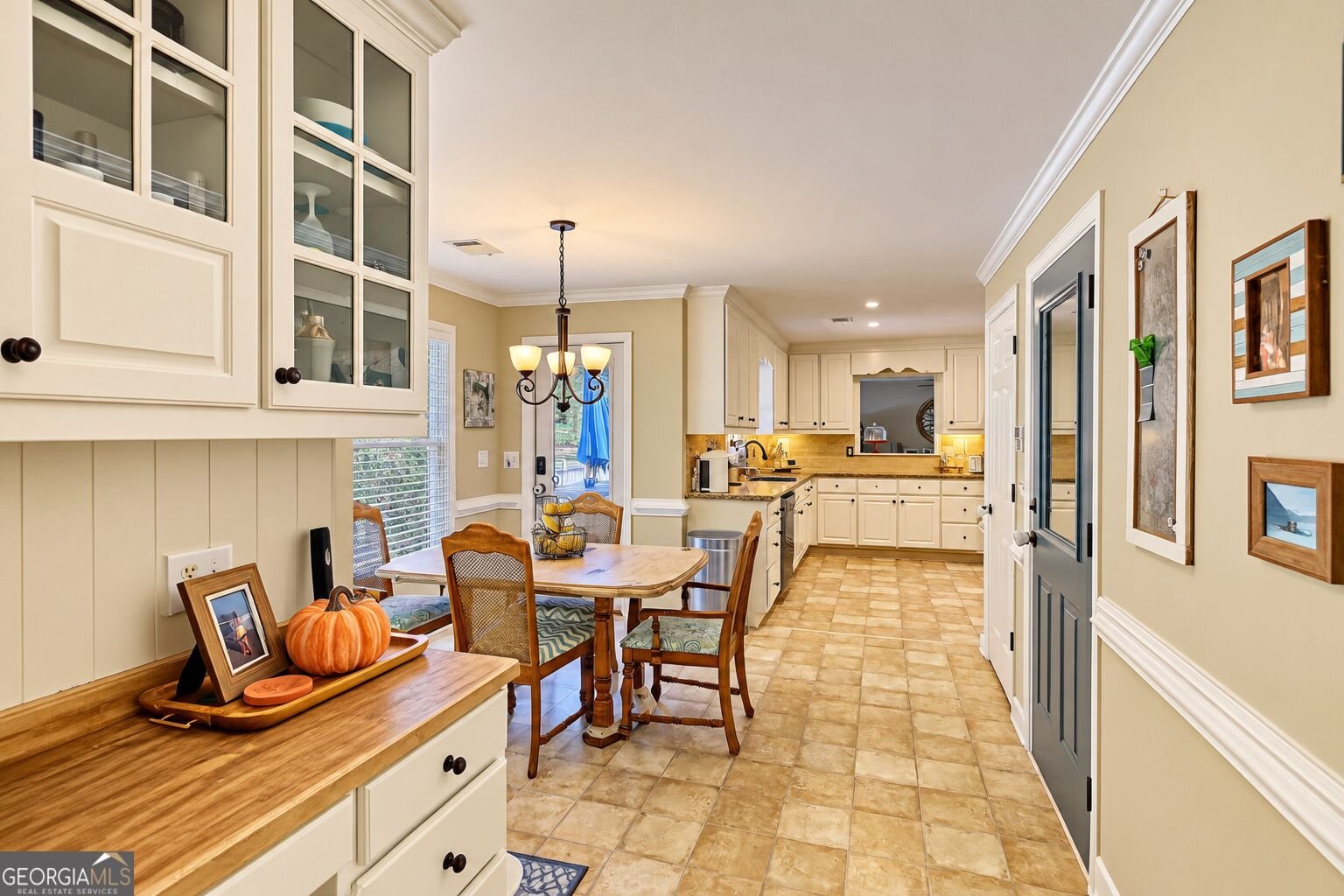 3071 Lee Road Snellville - Photo 19