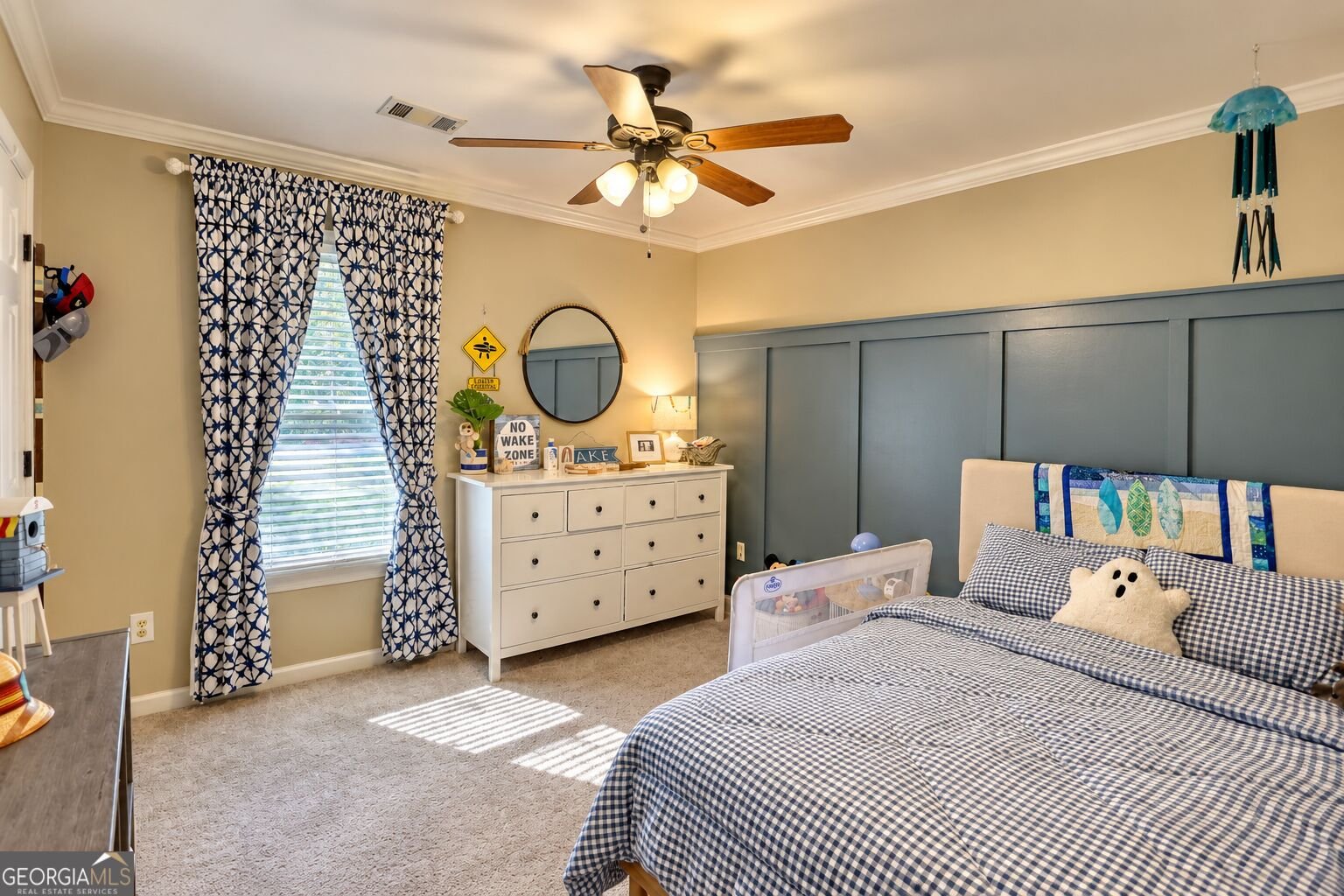 3071 Lee Road Snellville - Photo 21