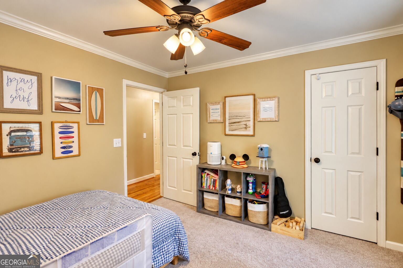 3071 Lee Road Snellville - Photo 22