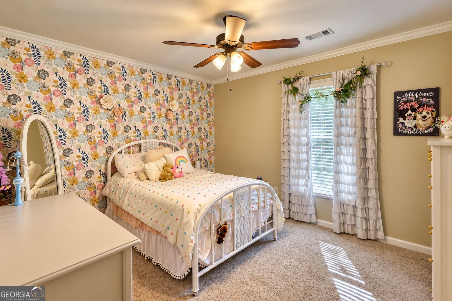 3071 Lee Road Snellville - Photo 23