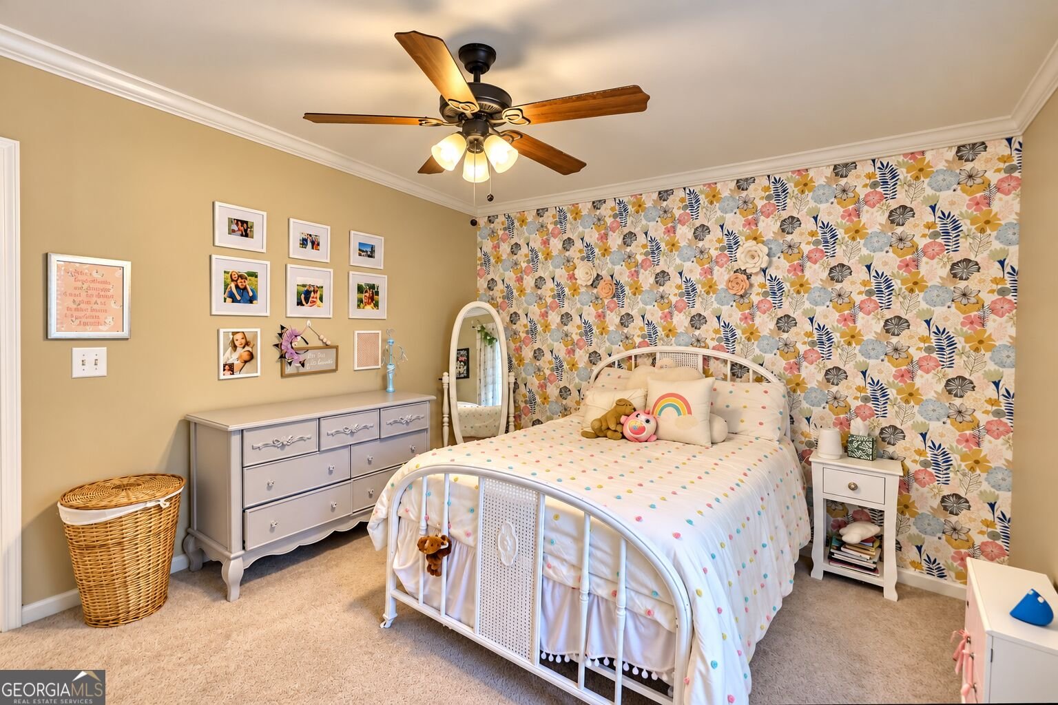3071 Lee Road Snellville - Photo 24