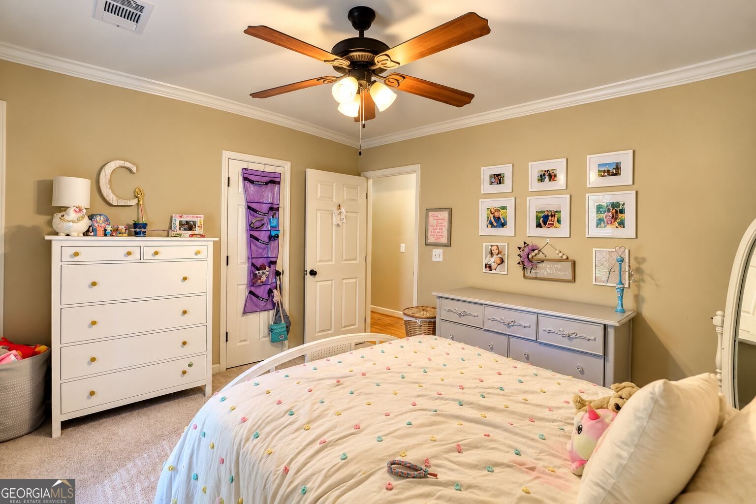 3071 Lee Road Snellville - Photo 25