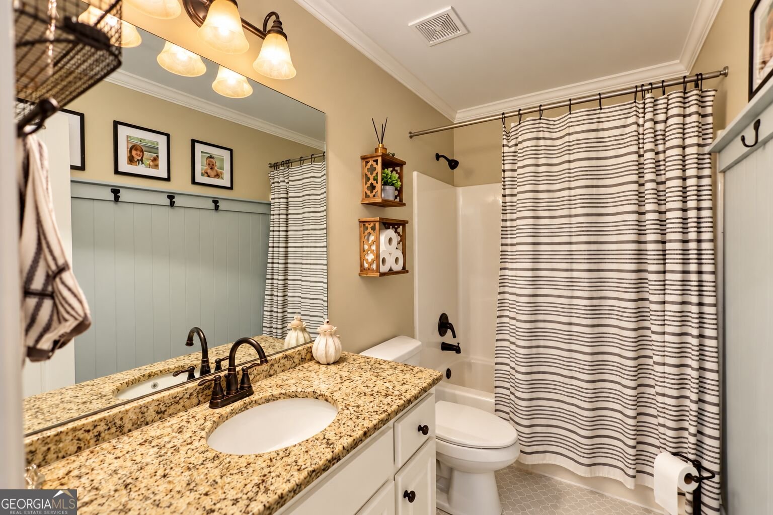 3071 Lee Road Snellville - Photo 26