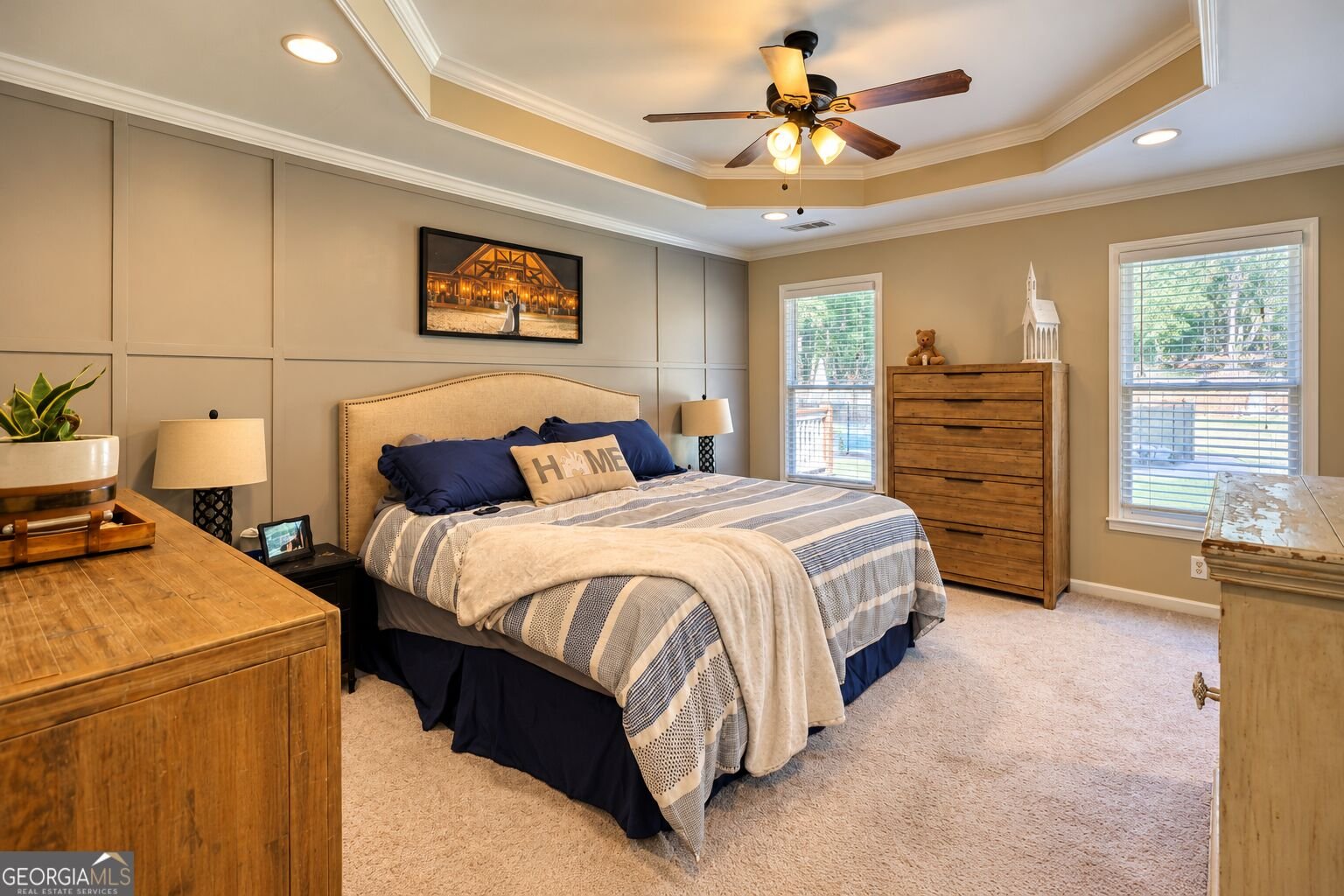3071 Lee Road Snellville - Photo 27