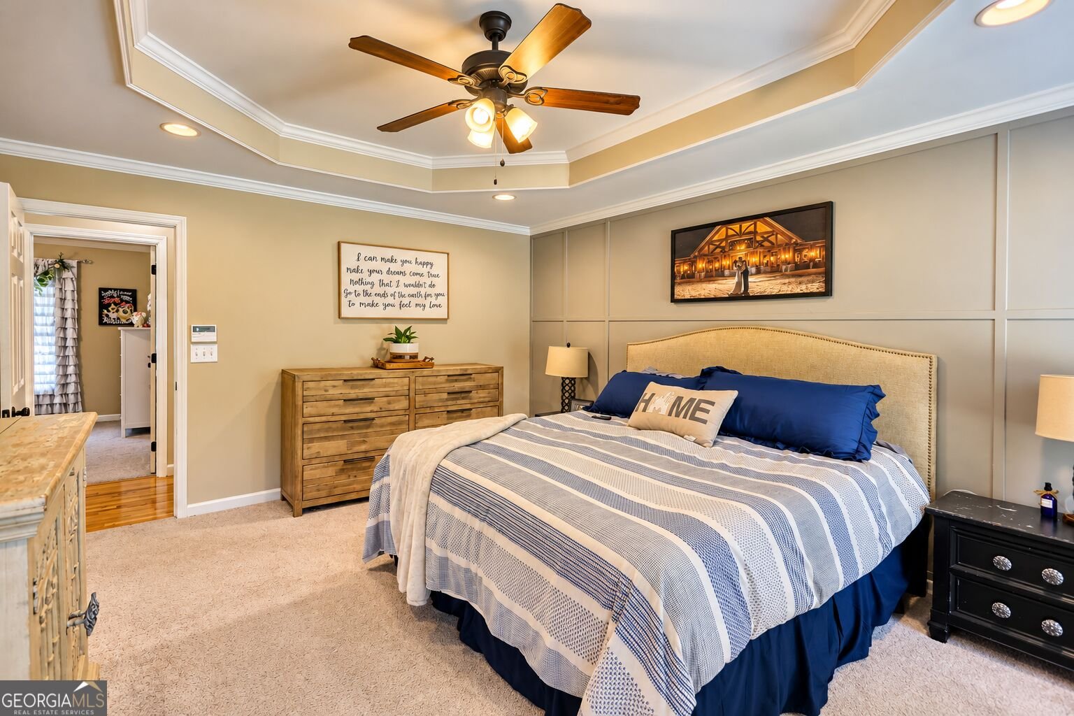 3071 Lee Road Snellville - Photo 28