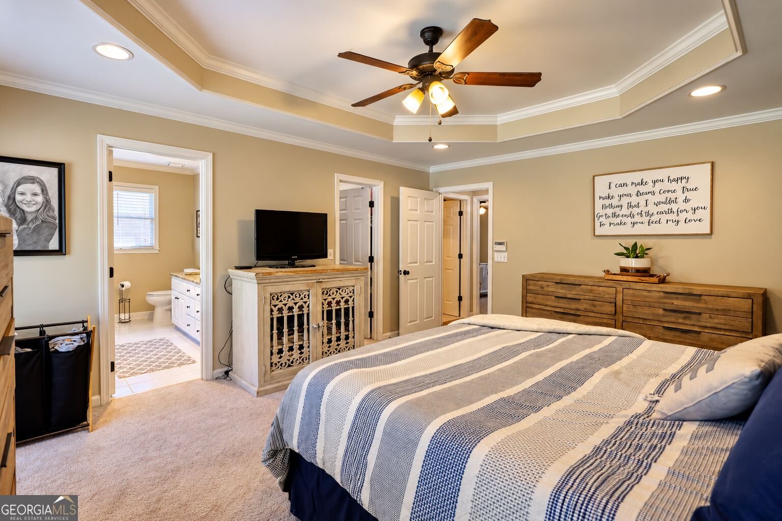 3071 Lee Road Snellville - Photo 29