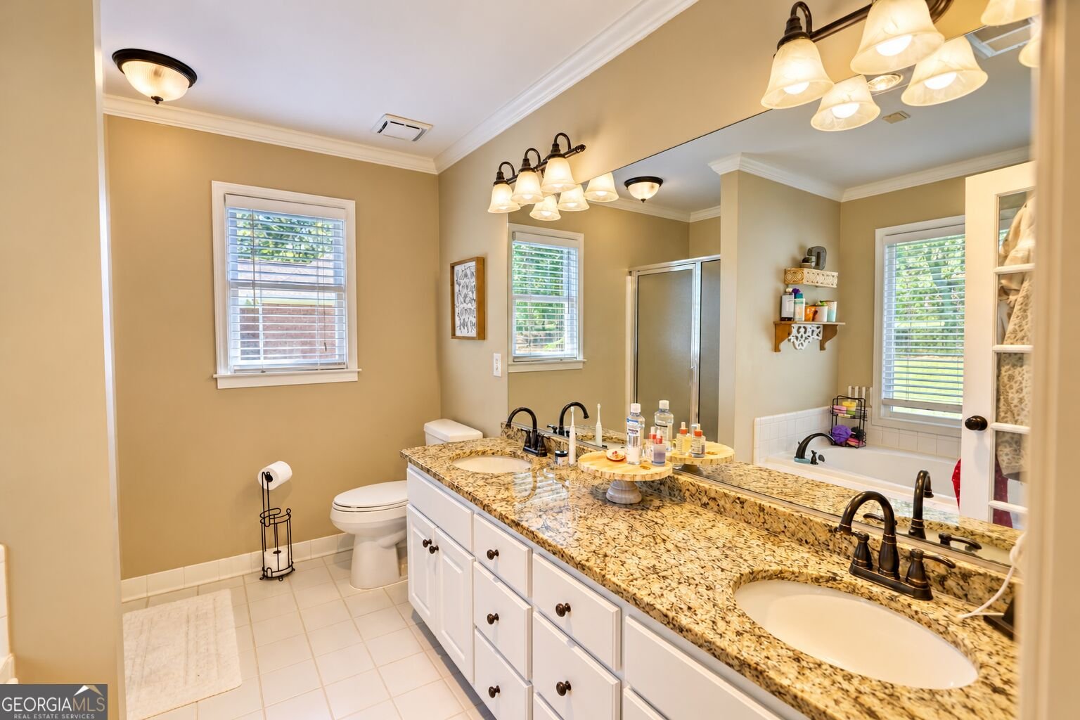 3071 Lee Road Snellville - Photo 30