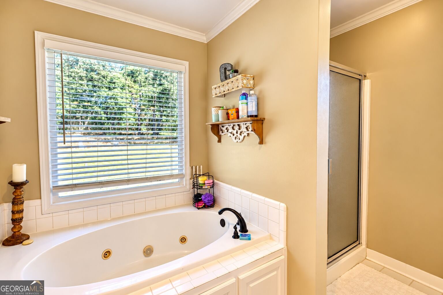 3071 Lee Road Snellville - Photo 31