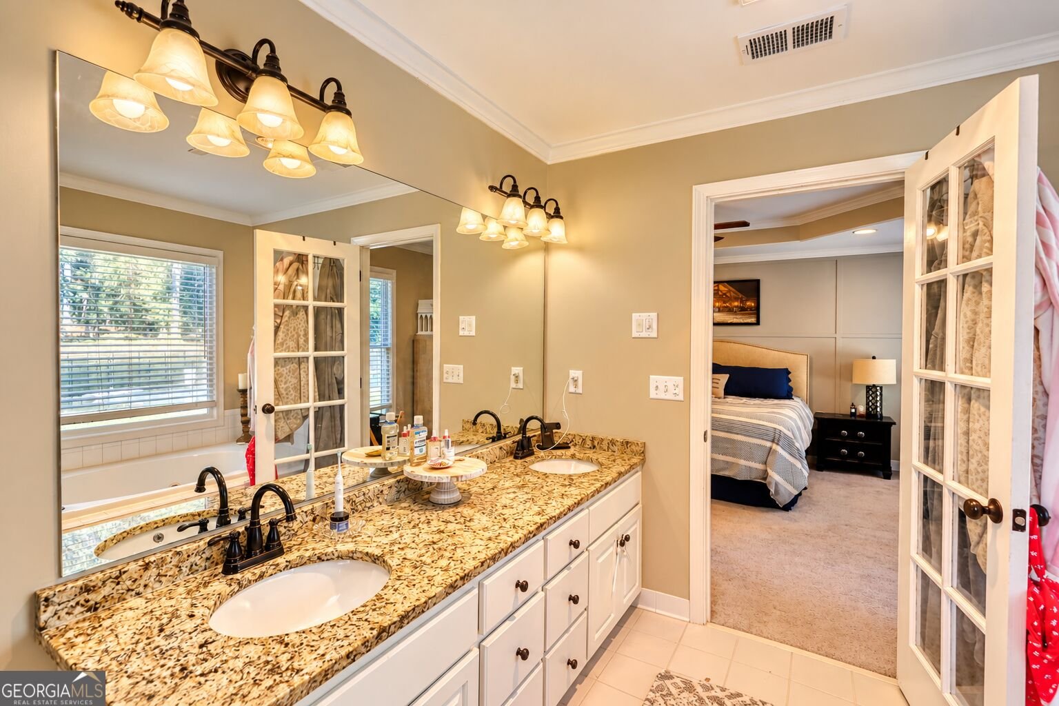 3071 Lee Road Snellville - Photo 32