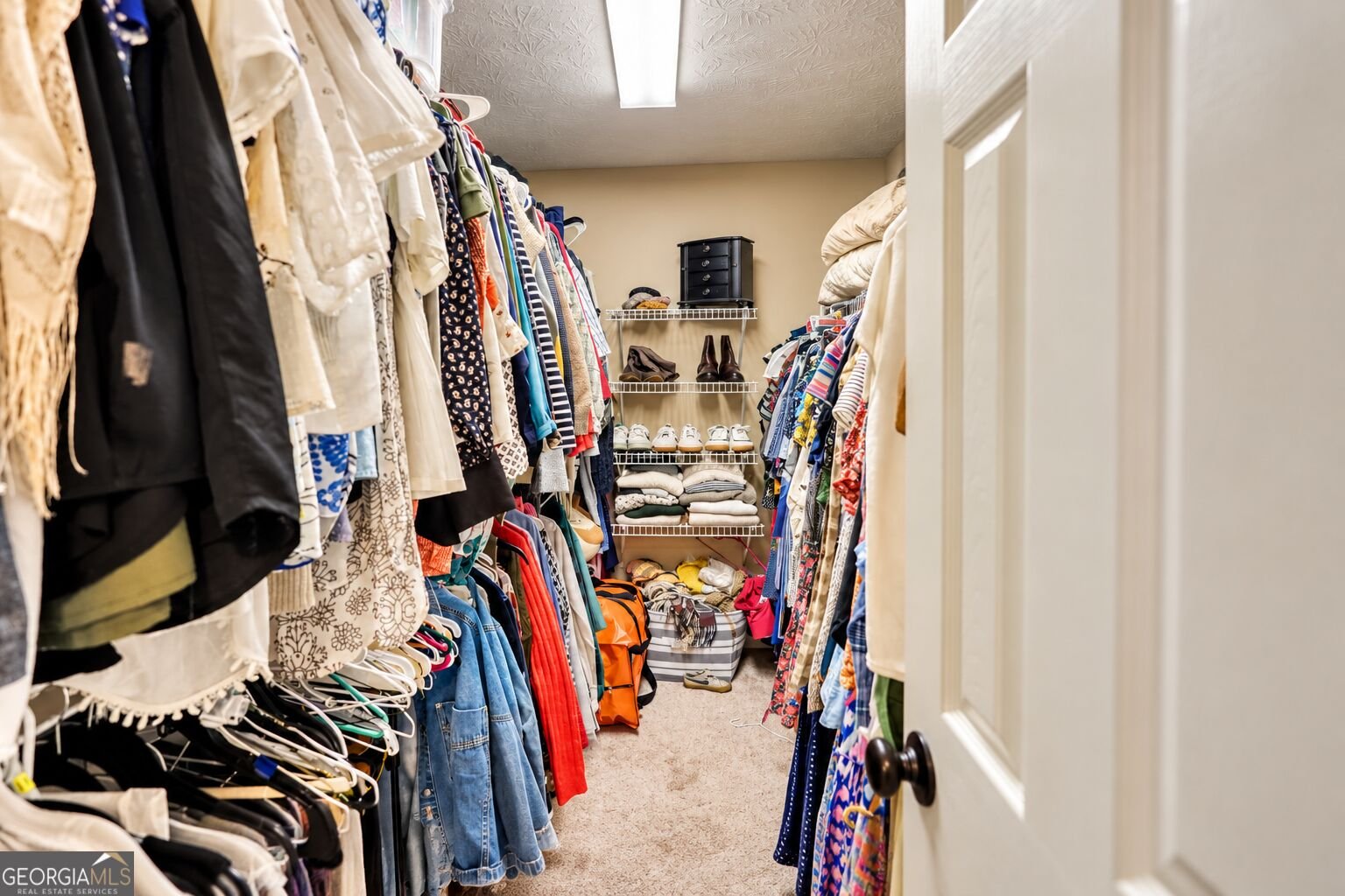 3071 Lee Road Snellville - Photo 33